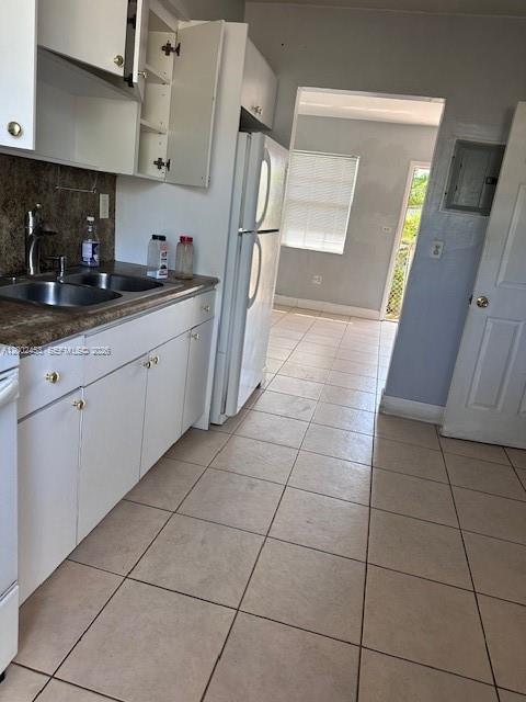 3723 NW 23rd Ave #2, Miami FL 33142
