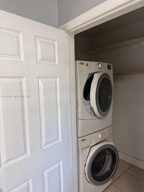 3723 NW 23rd Ave #2, Miami FL 33142