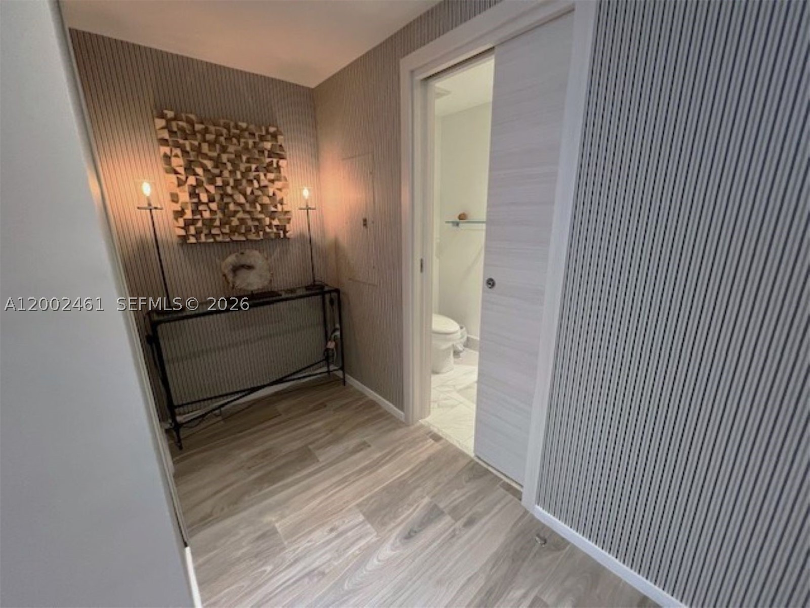 801 S Miami Ave #4608, Miami FL 33130