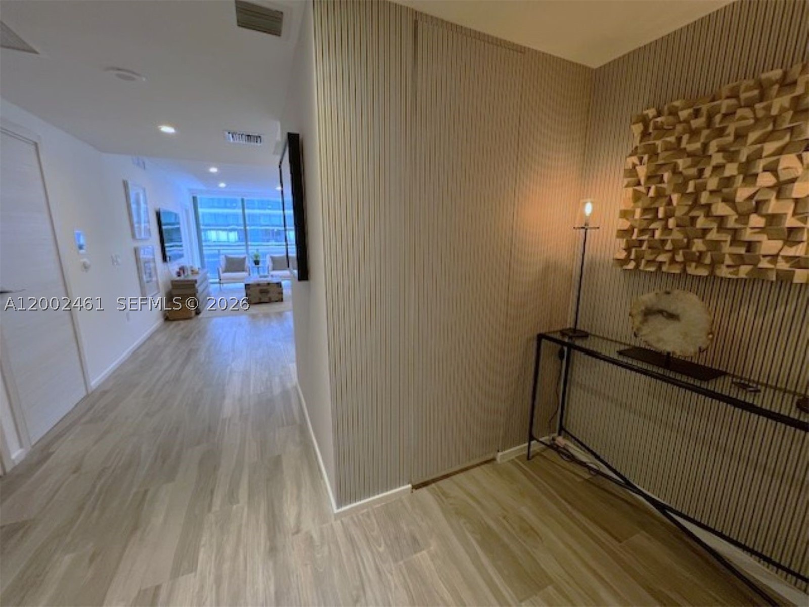 801 S Miami Ave #4608, Miami FL 33130
