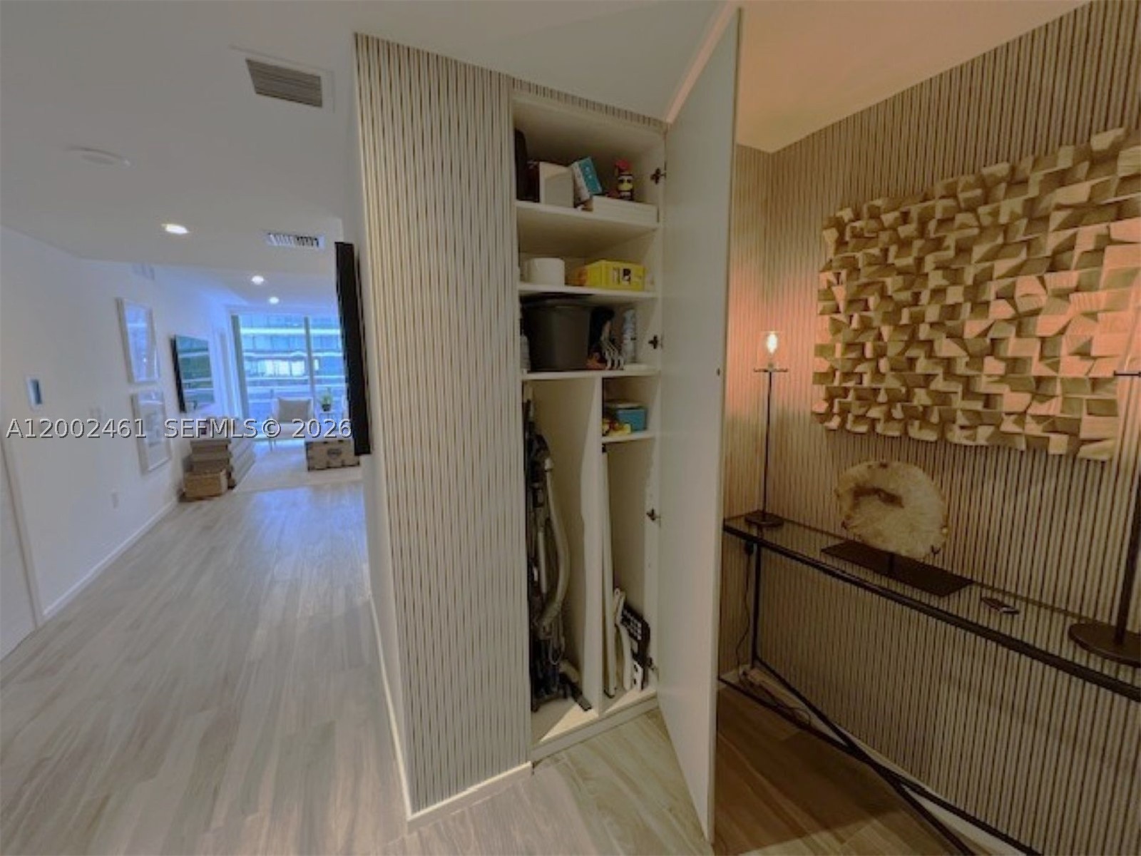 801 S Miami Ave #4608, Miami FL 33130