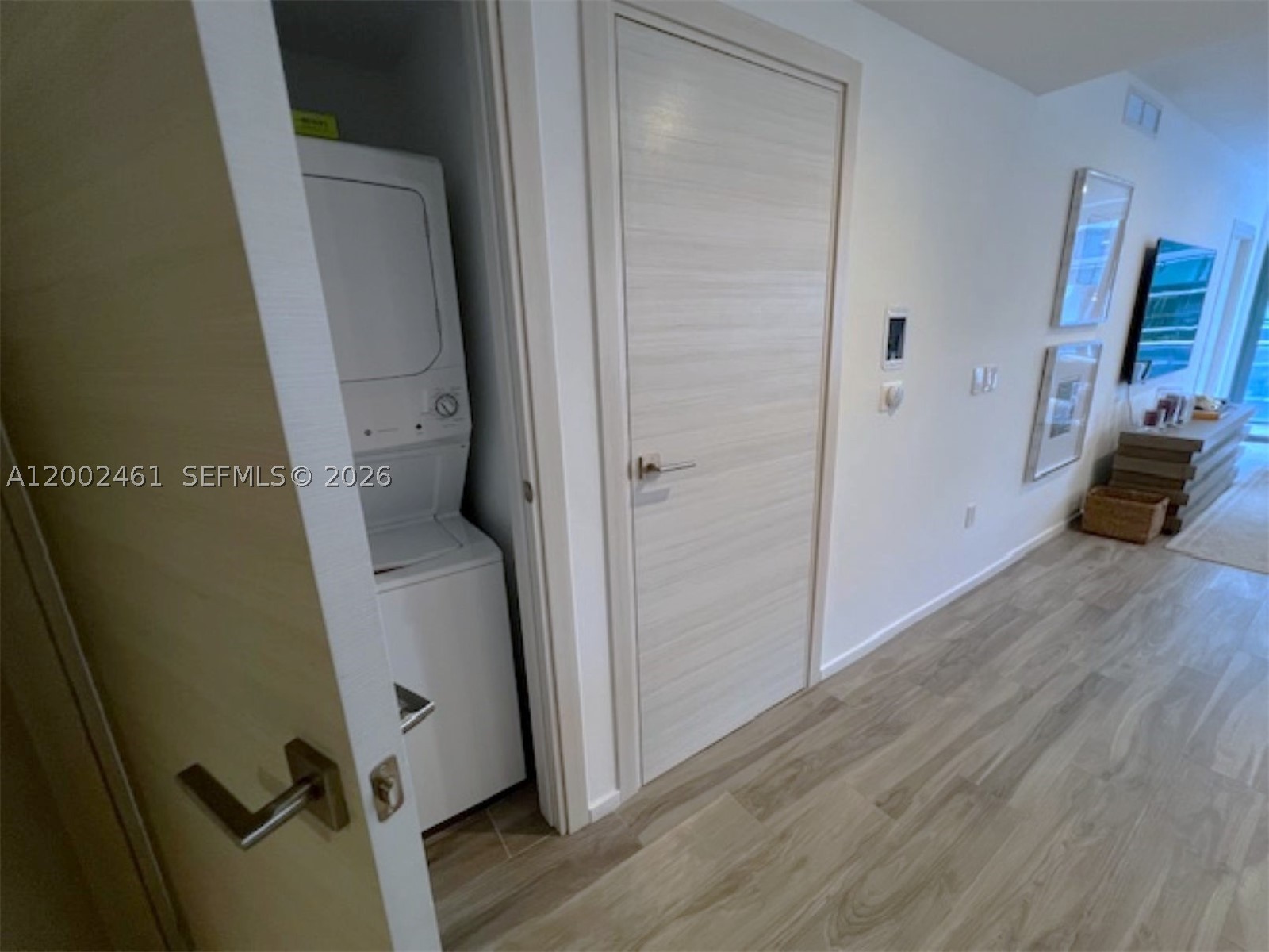 801 S Miami Ave #4608, Miami FL 33130