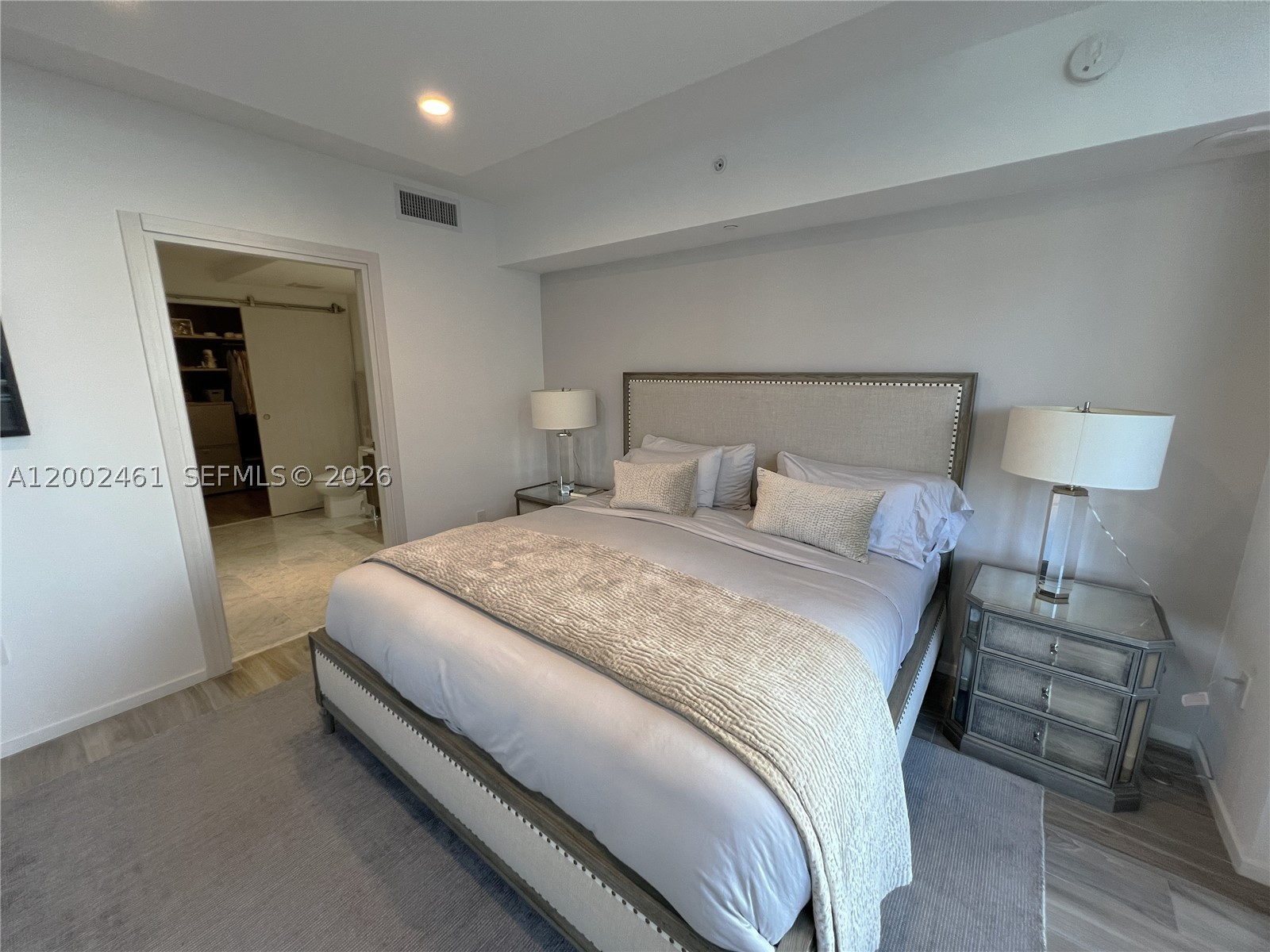 801 S Miami Ave #4608, Miami FL 33130