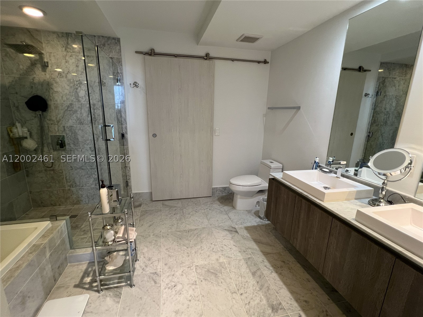 801 S Miami Ave #4608, Miami FL 33130