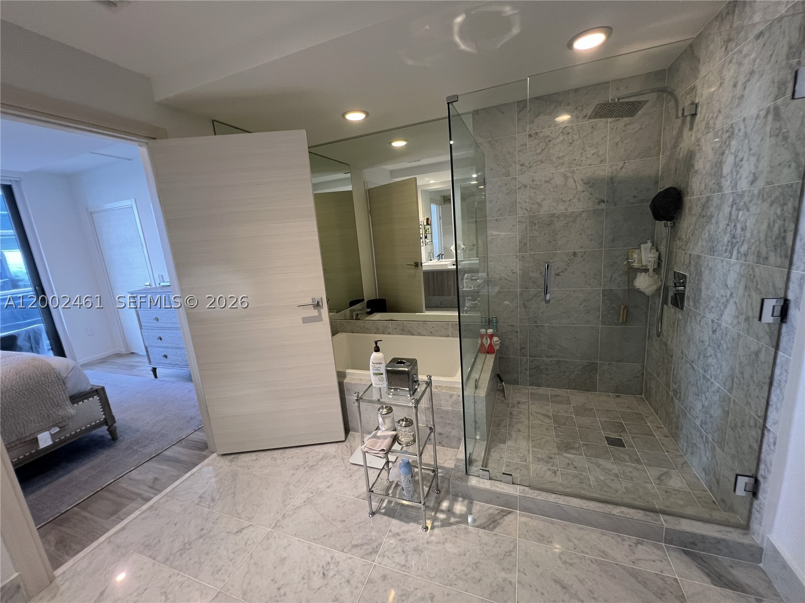 801 S Miami Ave #4608, Miami FL 33130