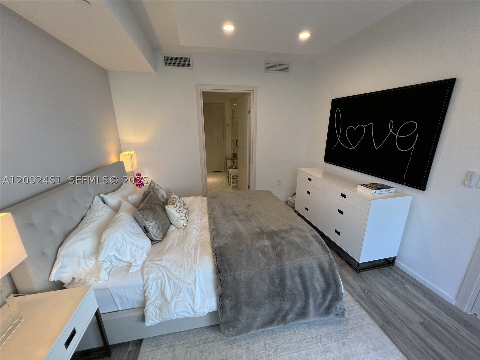 801 S Miami Ave #4608, Miami FL 33130