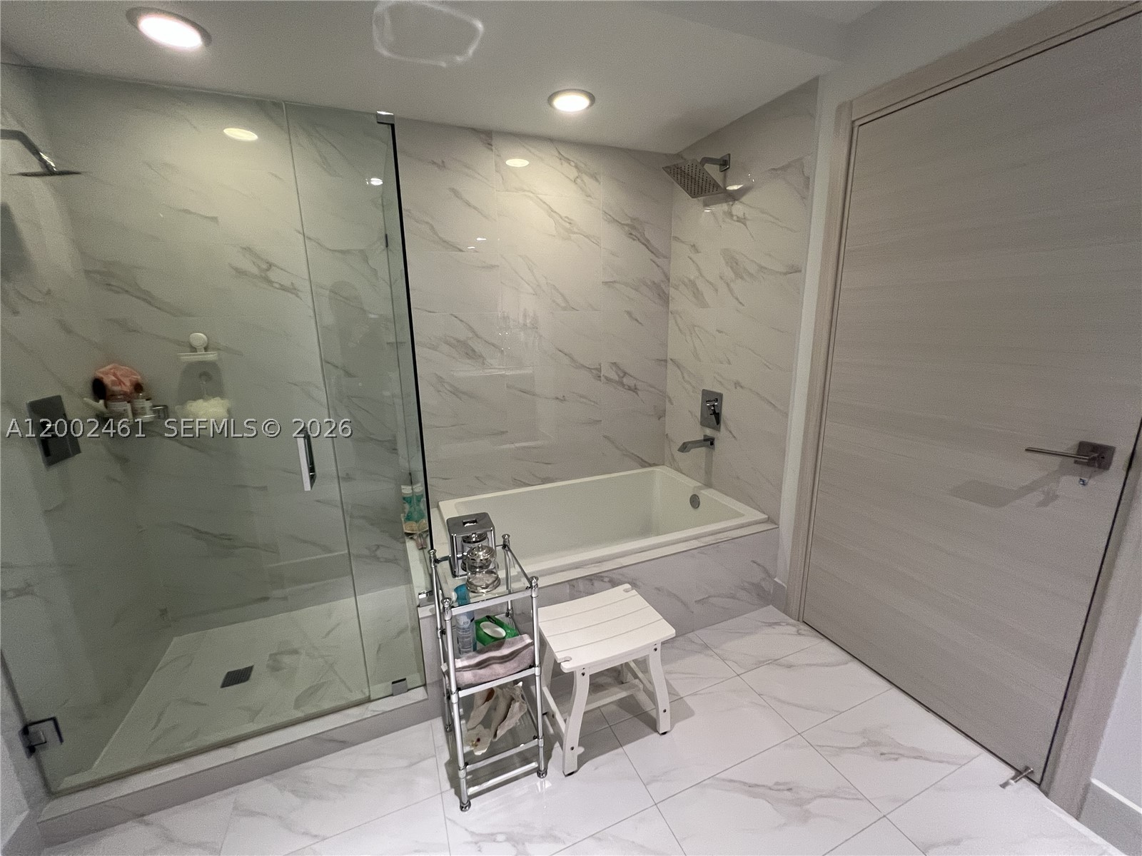 801 S Miami Ave #4608, Miami FL 33130