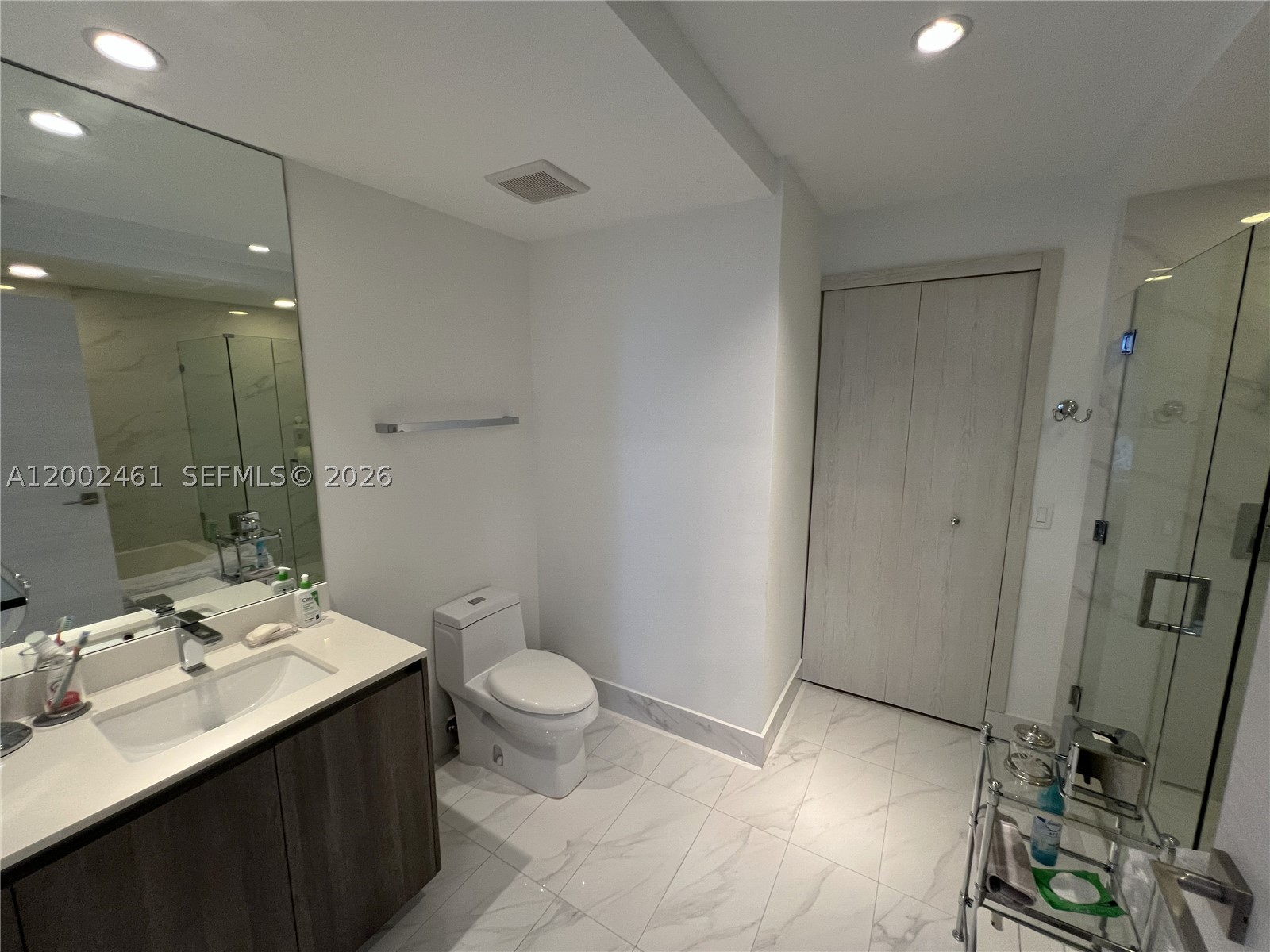 801 S Miami Ave #4608, Miami FL 33130