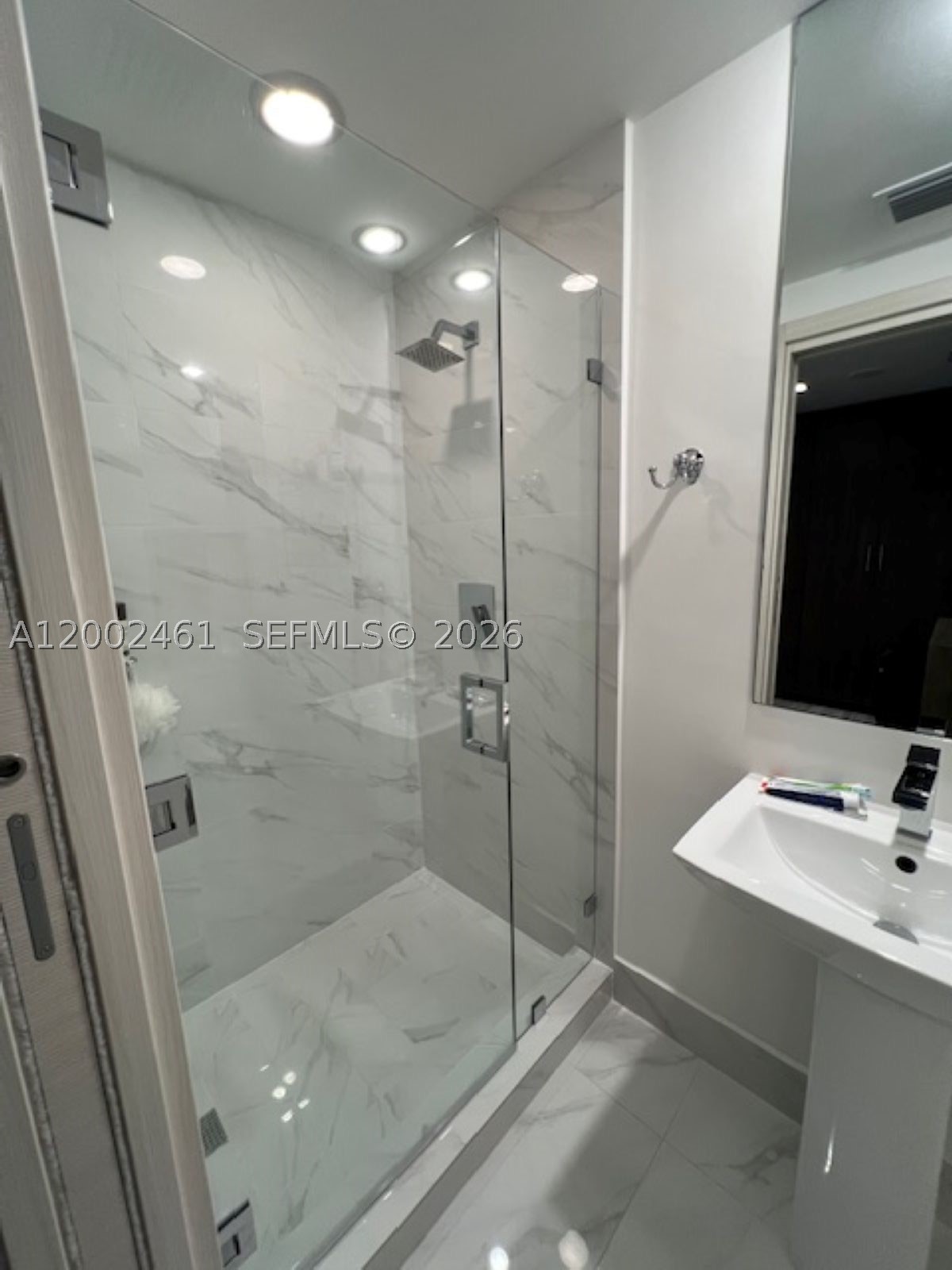 801 S Miami Ave #4608, Miami FL 33130