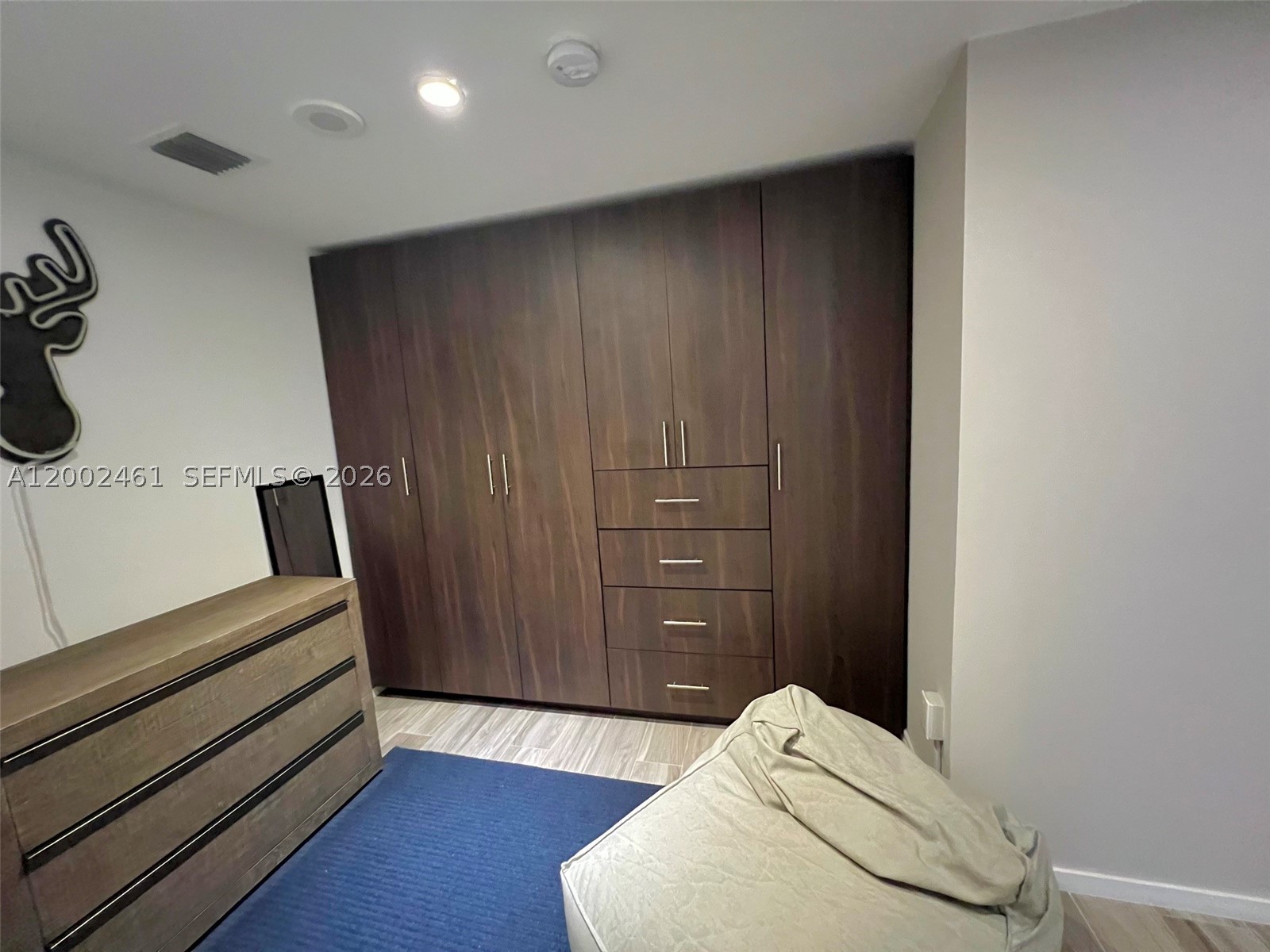 801 S Miami Ave #4608, Miami FL 33130