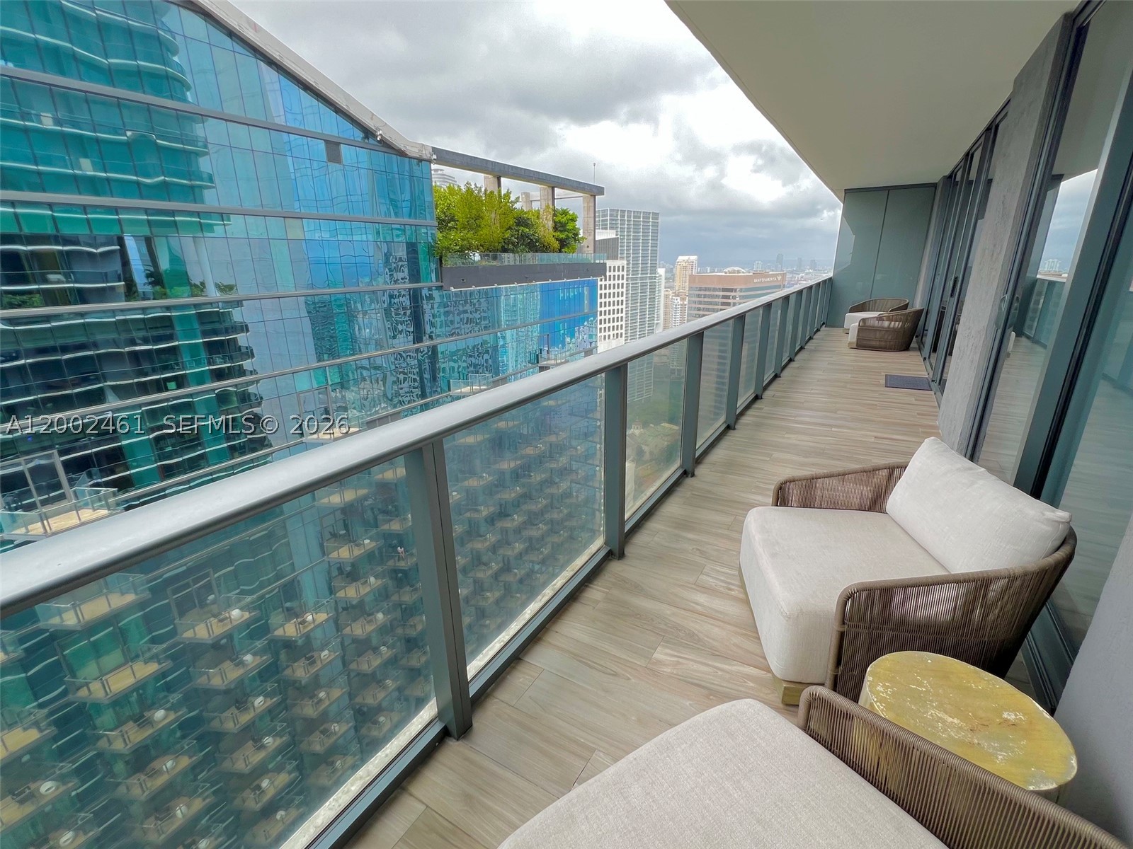 801 S Miami Ave #4608, Miami FL 33130
