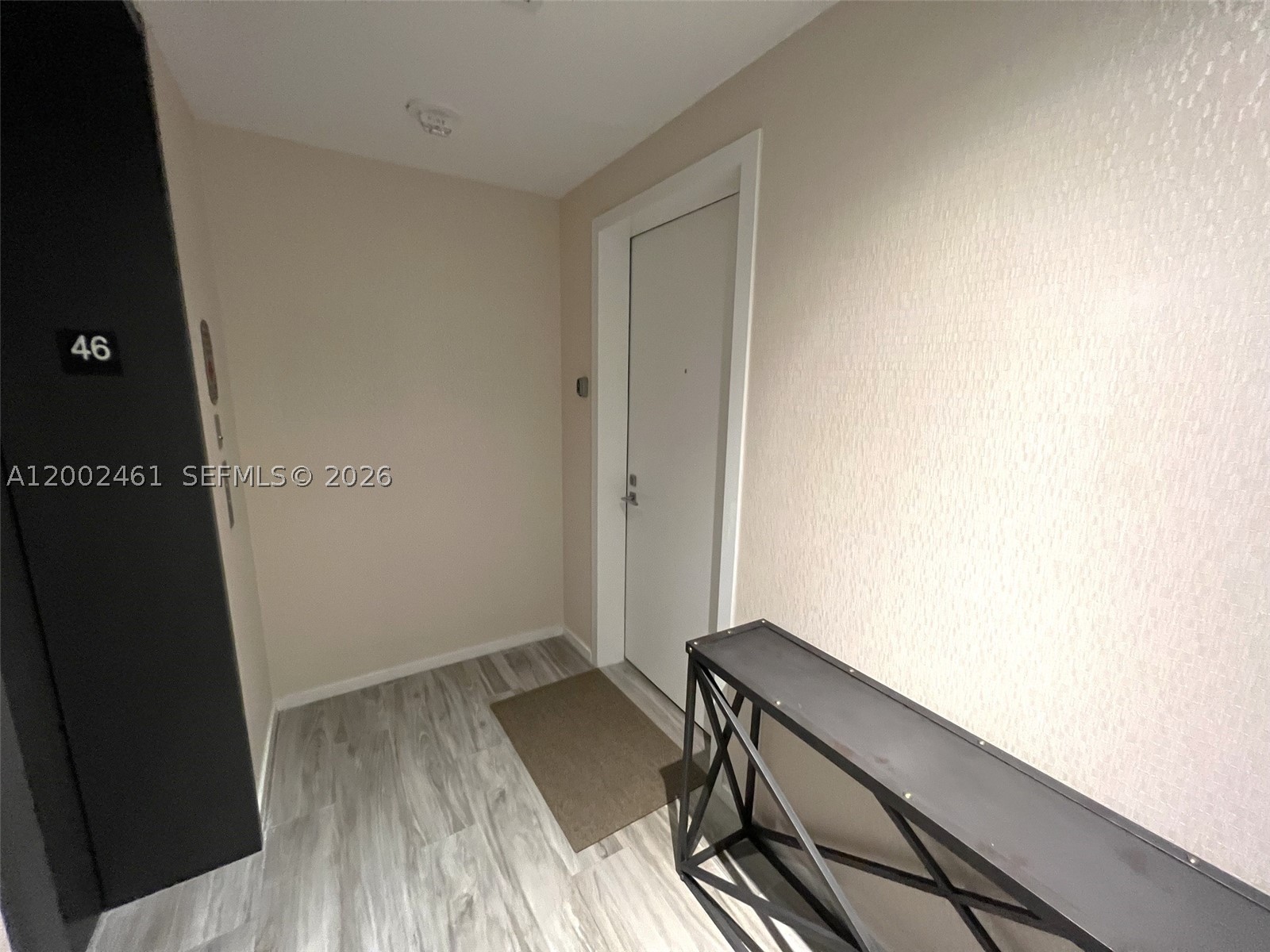 801 S Miami Ave #4608, Miami FL 33130
