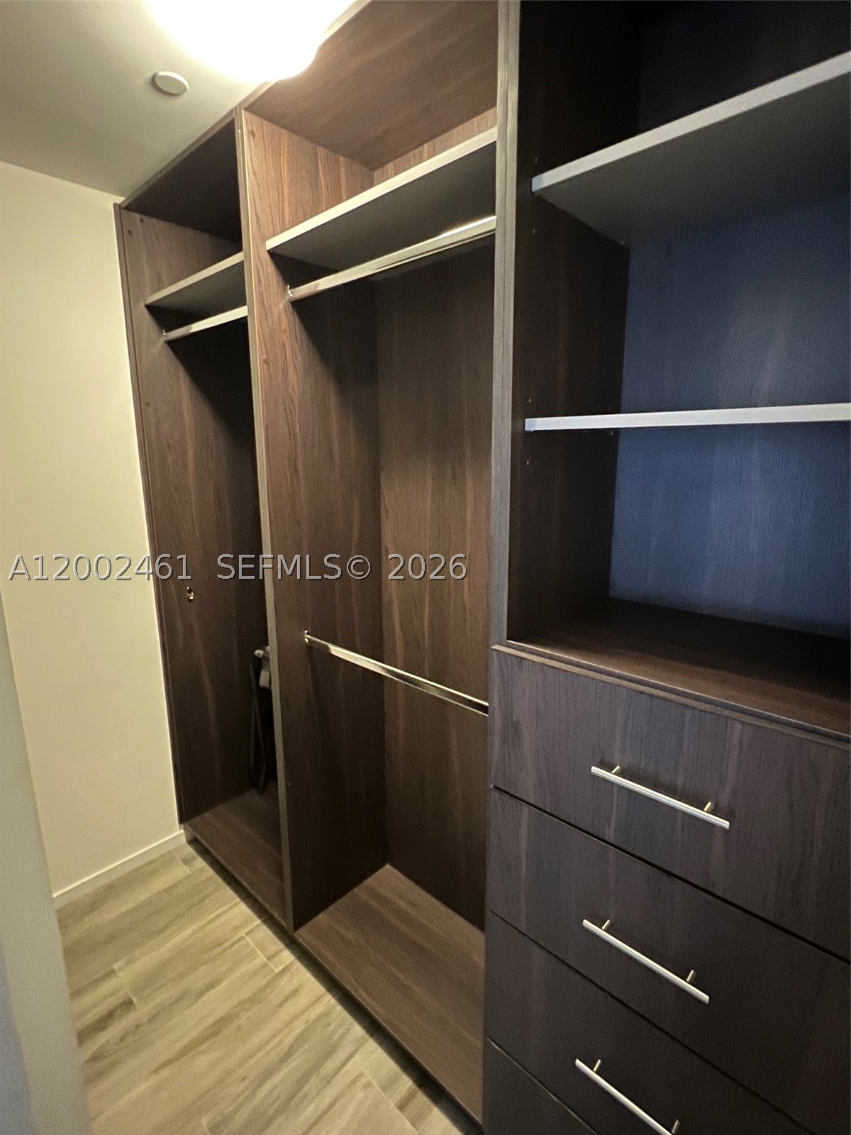 801 S Miami Ave #4608, Miami FL 33130