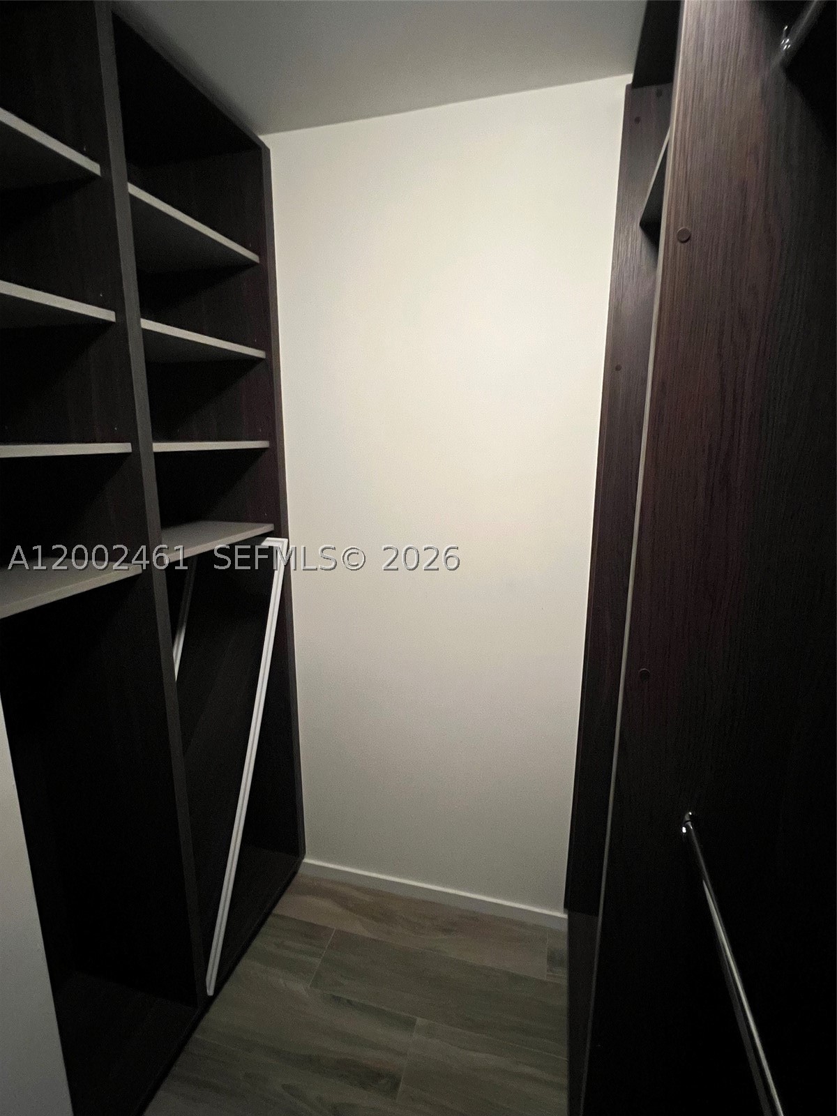 801 S Miami Ave #4608, Miami FL 33130