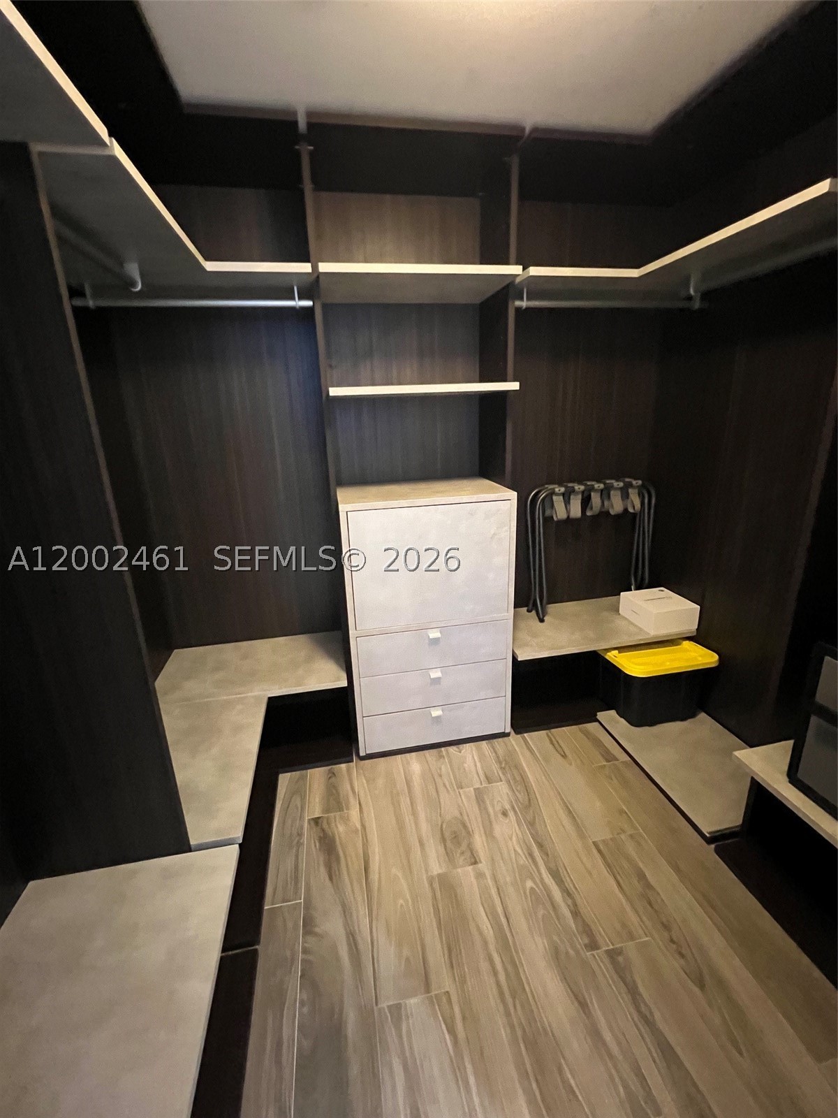 801 S Miami Ave #4608, Miami FL 33130