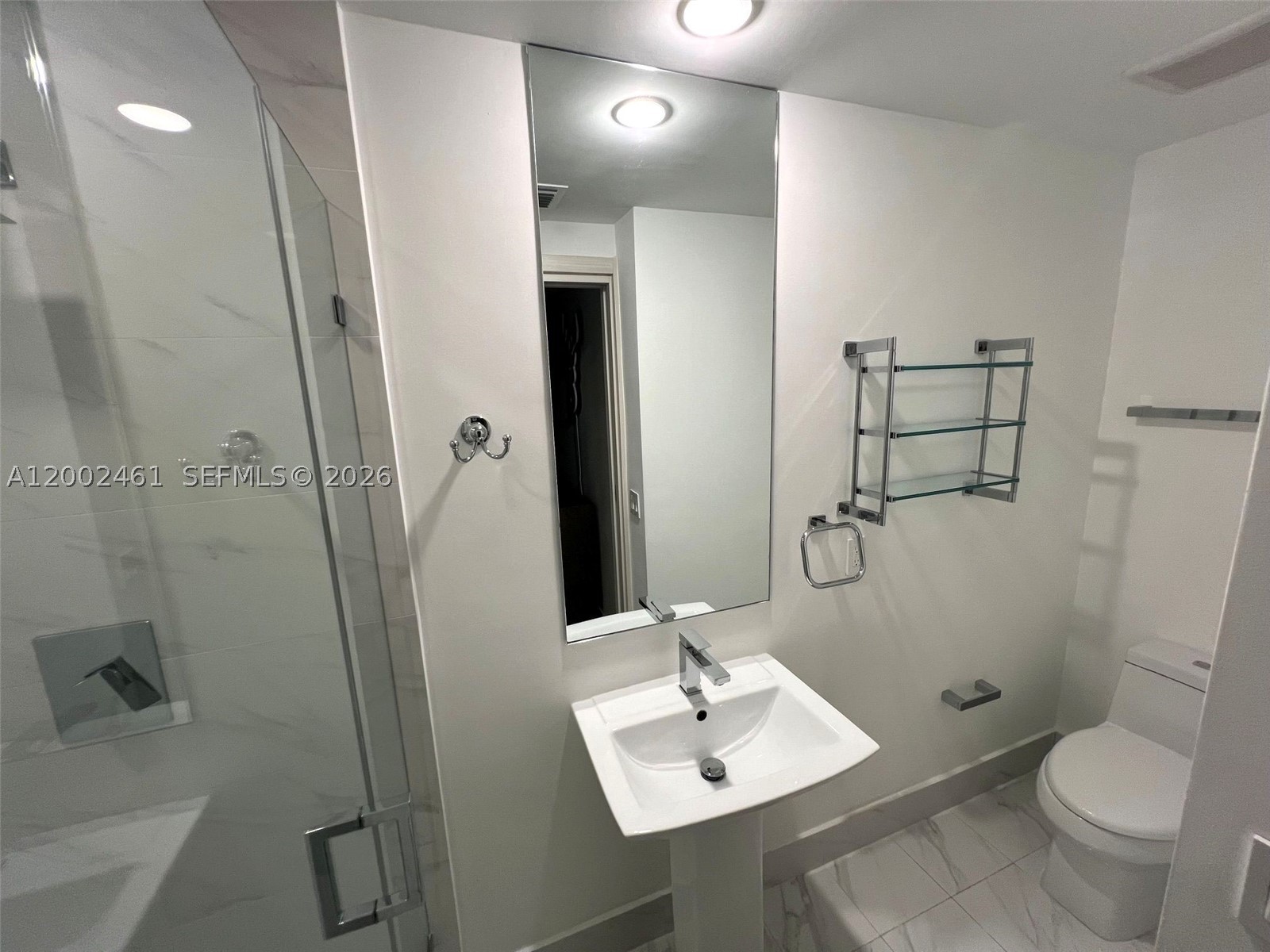 801 S Miami Ave #4608, Miami FL 33130
