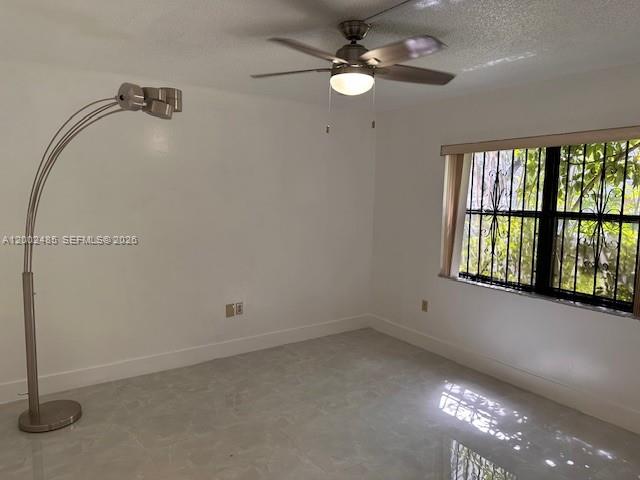 5835 W 20th Ave #106, Hialeah FL 33012