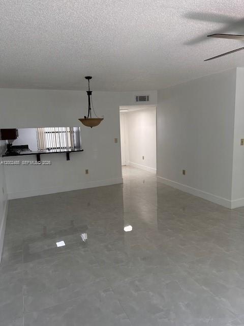 5835 W 20th Ave #106, Hialeah FL 33012