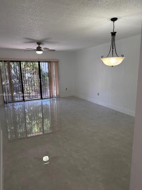 5835 W 20th Ave #106, Hialeah FL 33012
