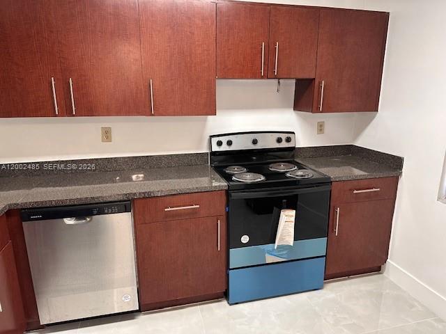 5835 W 20th Ave #106, Hialeah FL 33012