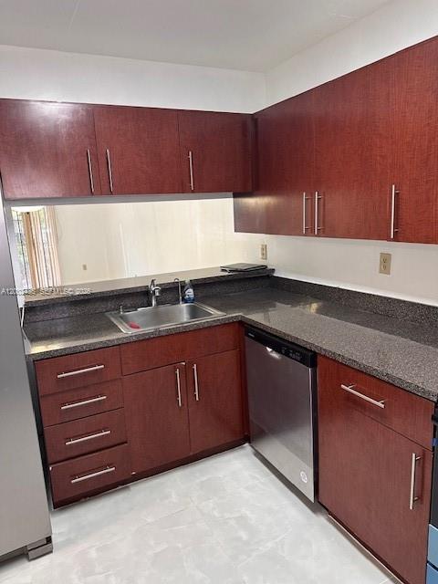 5835 W 20th Ave #106, Hialeah FL 33012
