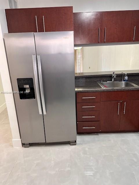 5835 W 20th Ave #106, Hialeah FL 33012