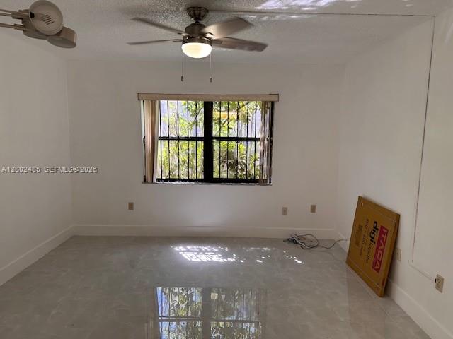 5835 W 20th Ave #106, Hialeah FL 33012