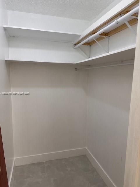 5835 W 20th Ave #106, Hialeah FL 33012