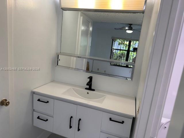 5835 W 20th Ave #106, Hialeah FL 33012