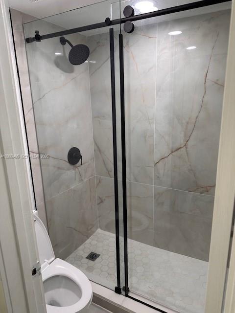 5835 W 20th Ave #106, Hialeah FL 33012