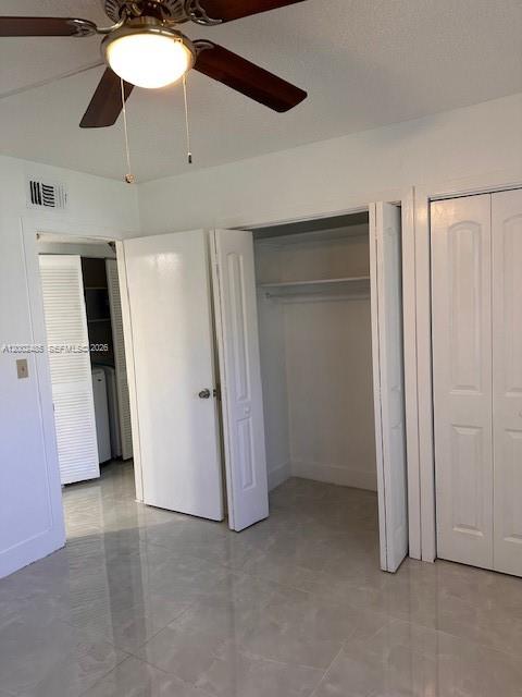 5835 W 20th Ave #106, Hialeah FL 33012