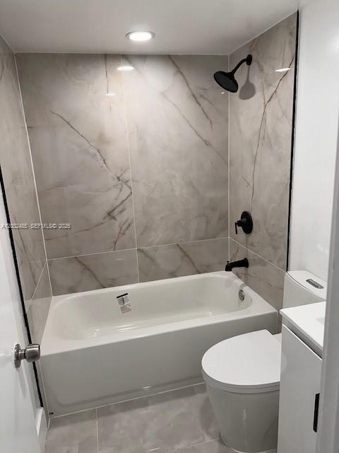 5835 W 20th Ave #106, Hialeah FL 33012