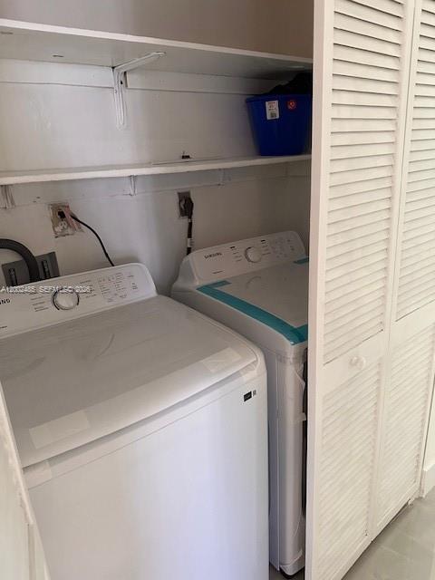 5835 W 20th Ave #106, Hialeah FL 33012