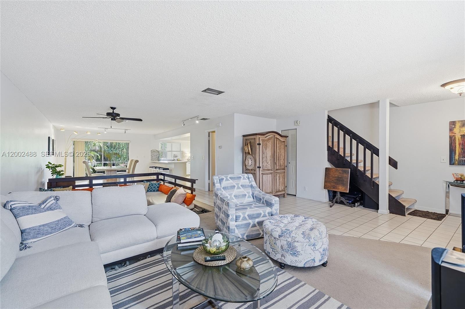 4309 Coral Springs Dr #2G, Coral Springs FL 33065