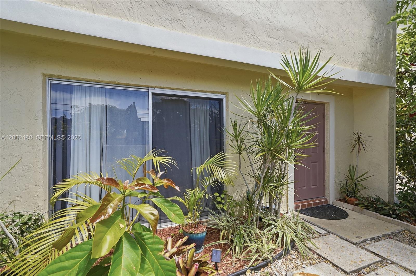 4309 Coral Springs Dr #2G, Coral Springs FL 33065