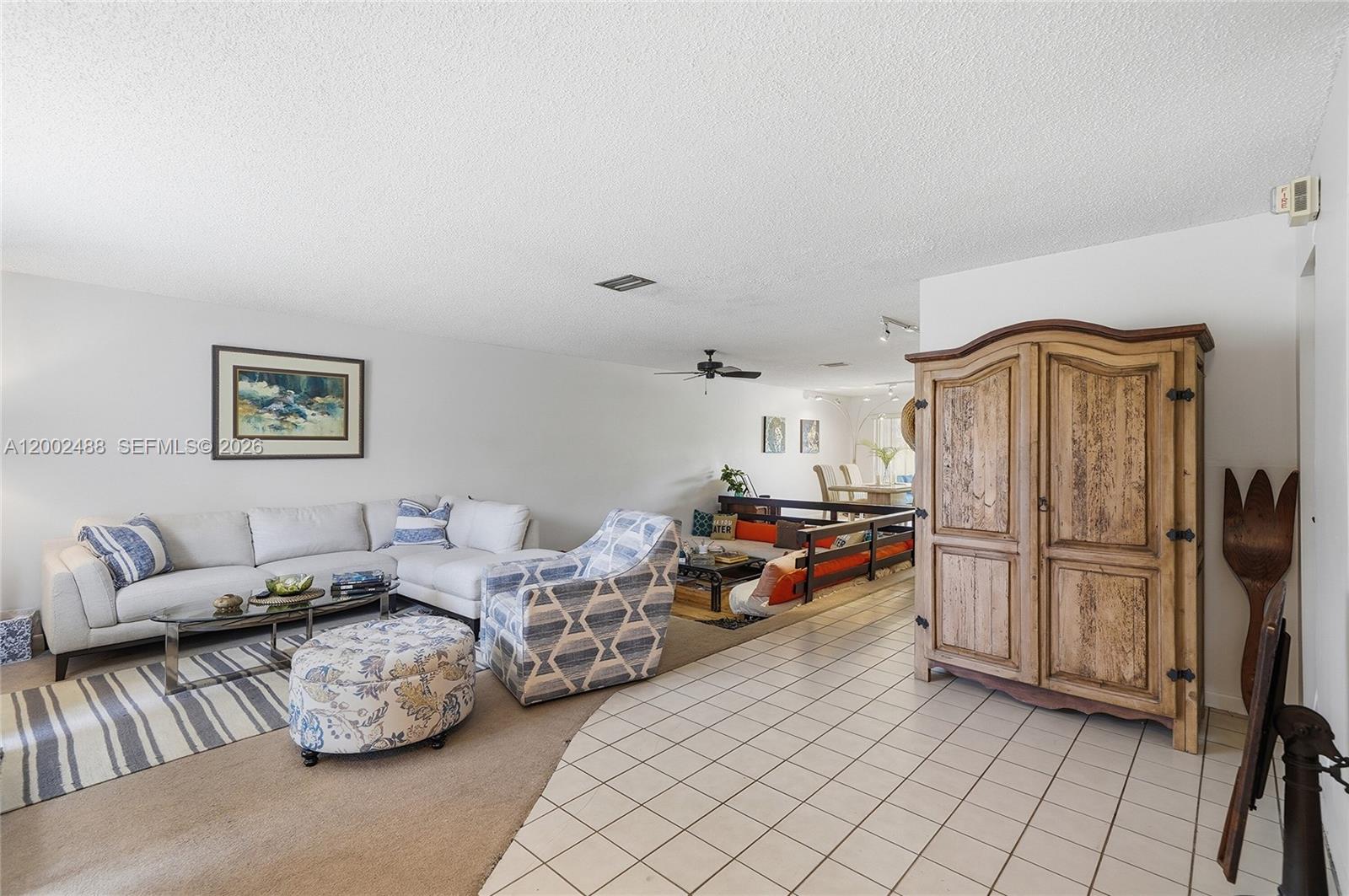 4309 Coral Springs Dr #2G, Coral Springs FL 33065