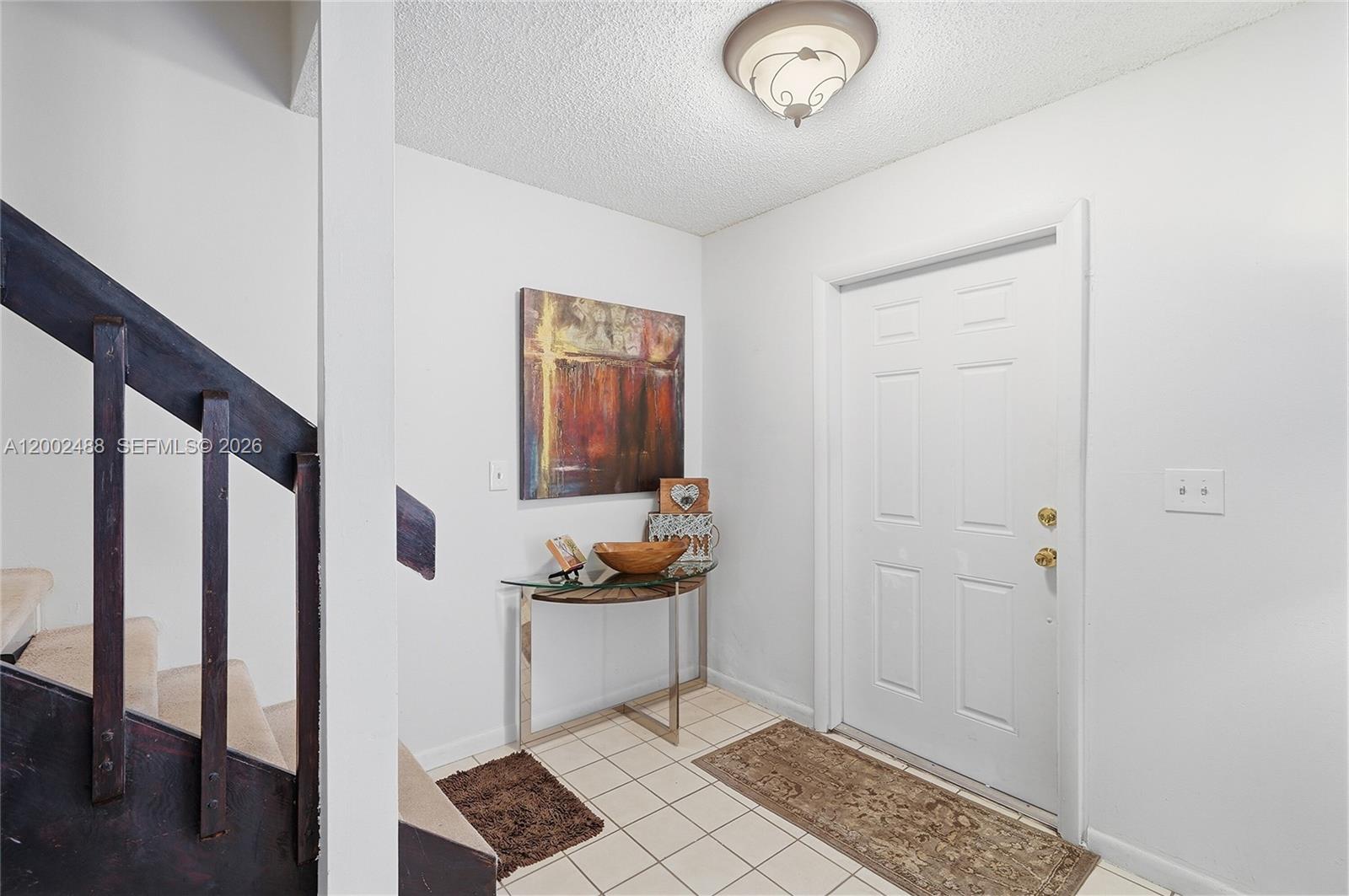 4309 Coral Springs Dr #2G, Coral Springs FL 33065