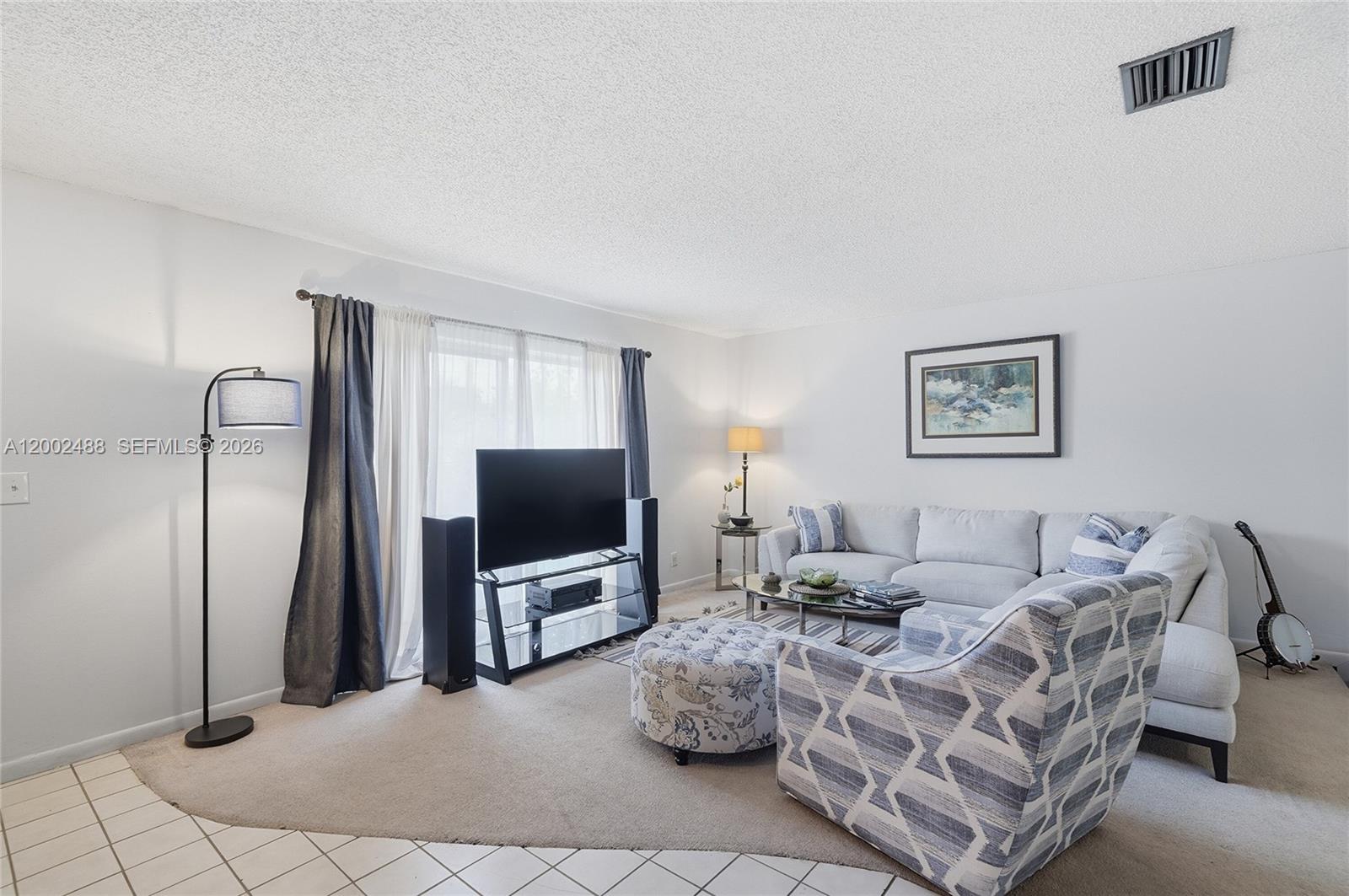 4309 Coral Springs Dr #2G, Coral Springs FL 33065