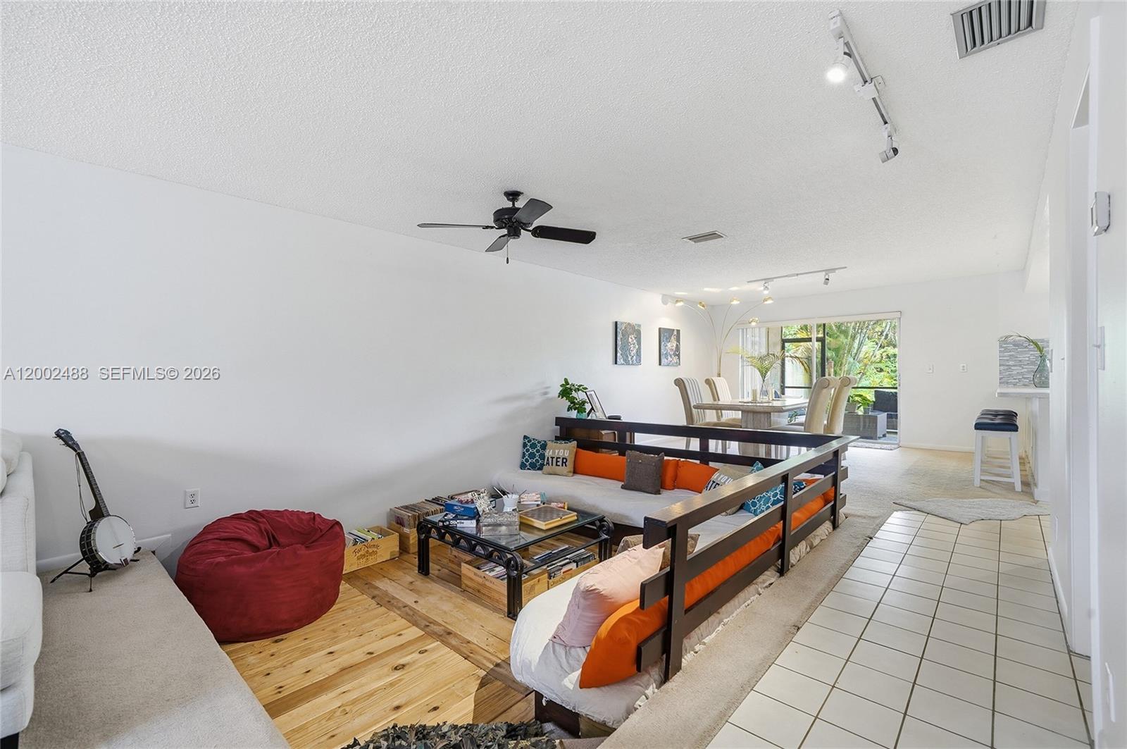 4309 Coral Springs Dr #2G, Coral Springs FL 33065