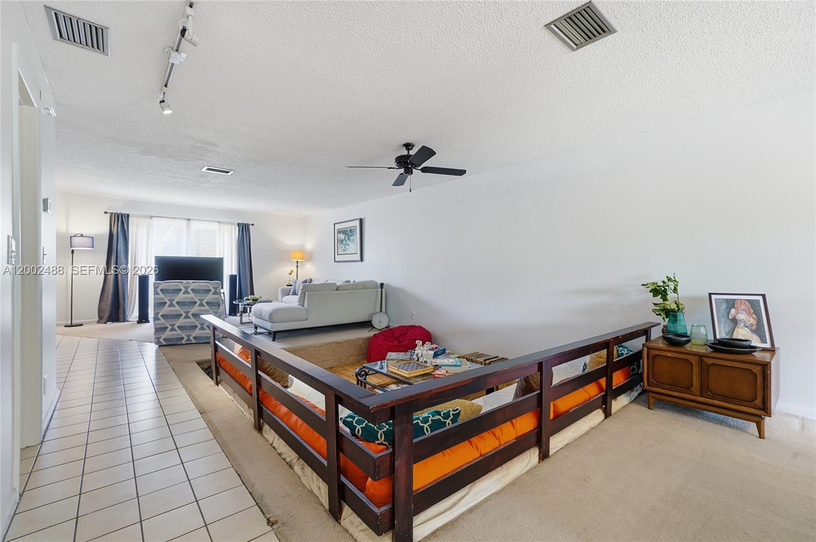 4309 Coral Springs Dr #2G, Coral Springs FL 33065