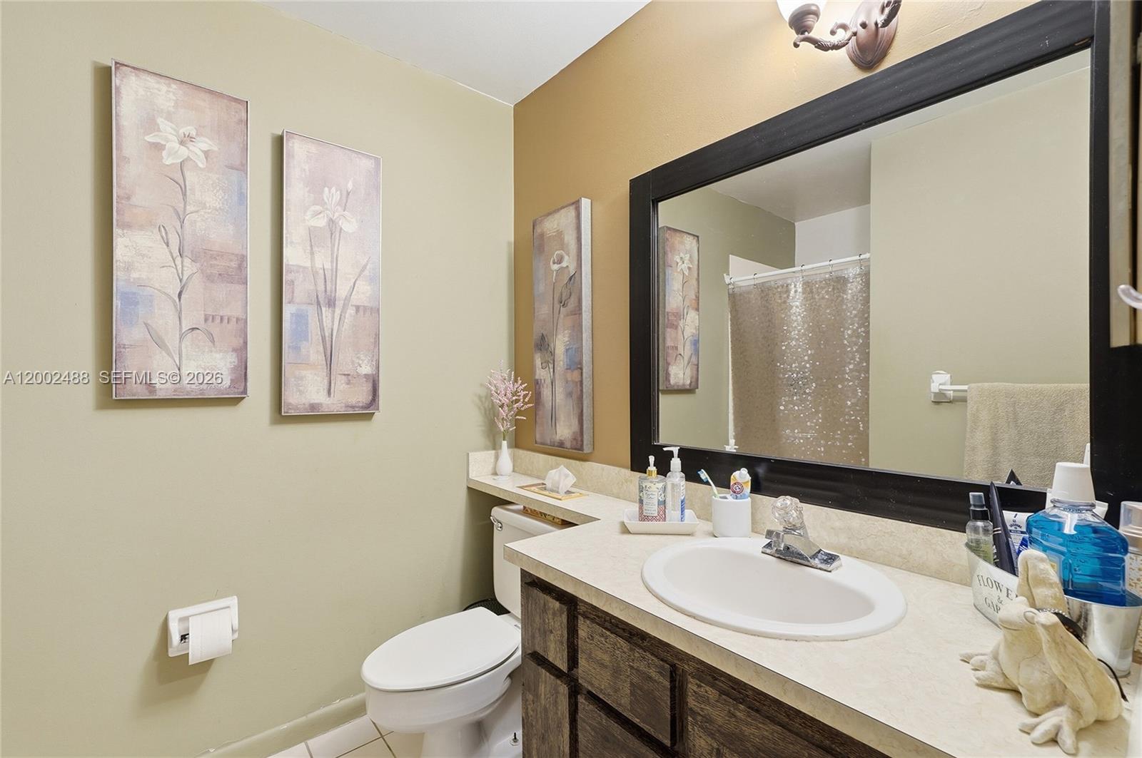 4309 Coral Springs Dr #2G, Coral Springs FL 33065