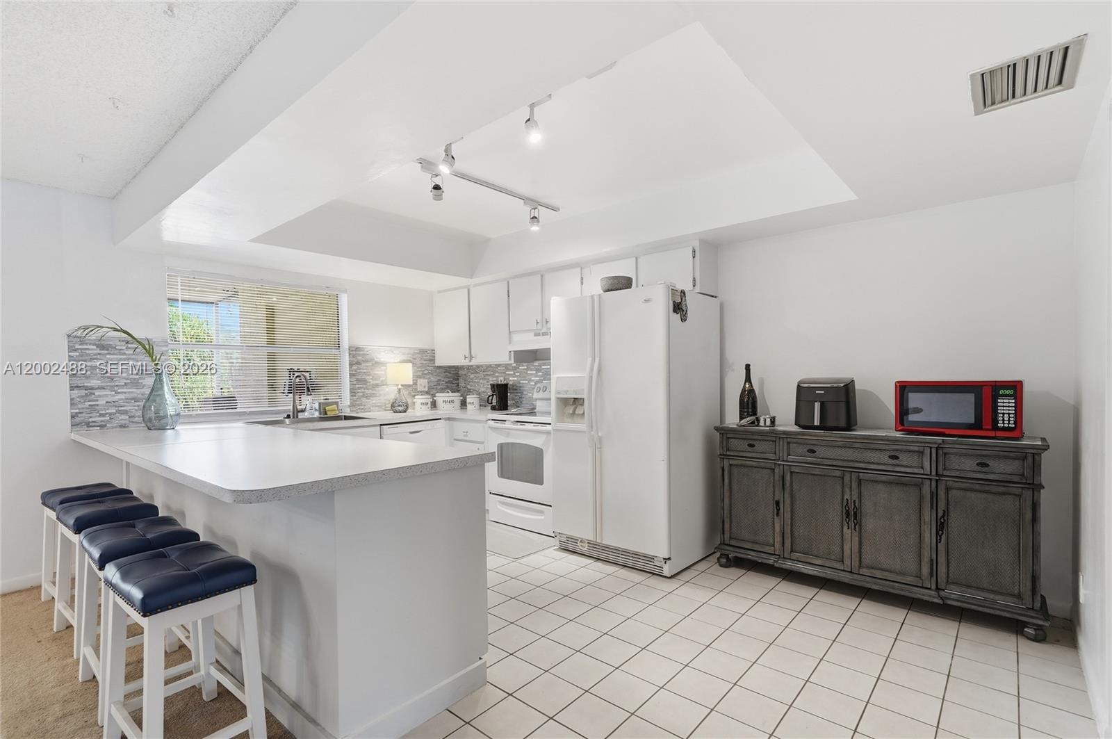 4309 Coral Springs Dr #2G, Coral Springs FL 33065
