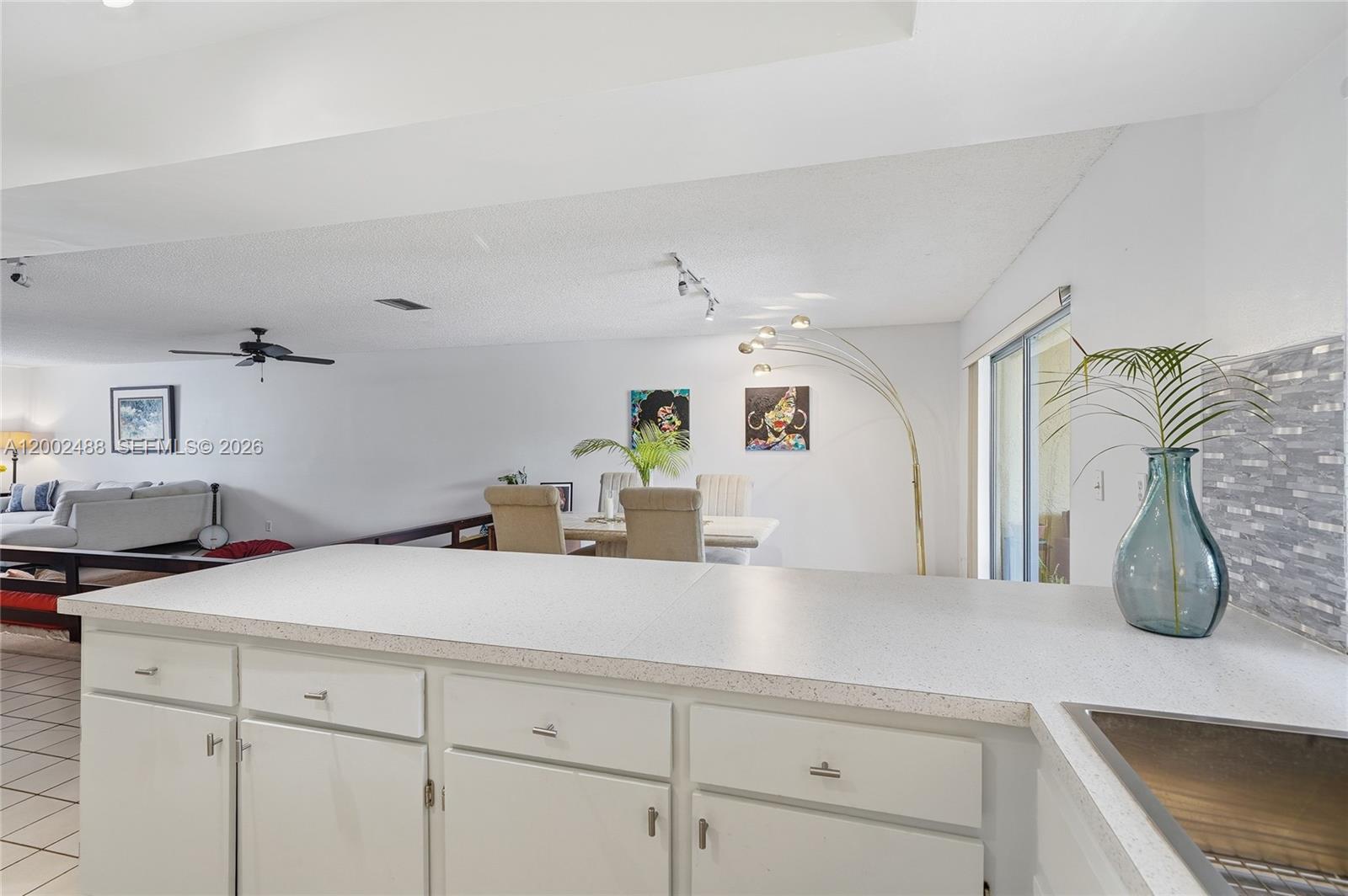 4309 Coral Springs Dr #2G, Coral Springs FL 33065
