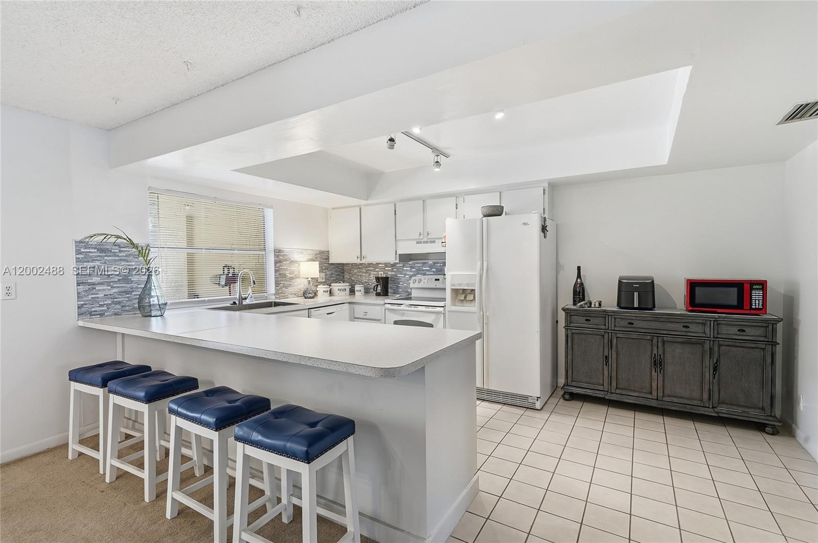 4309 Coral Springs Dr #2G, Coral Springs FL 33065