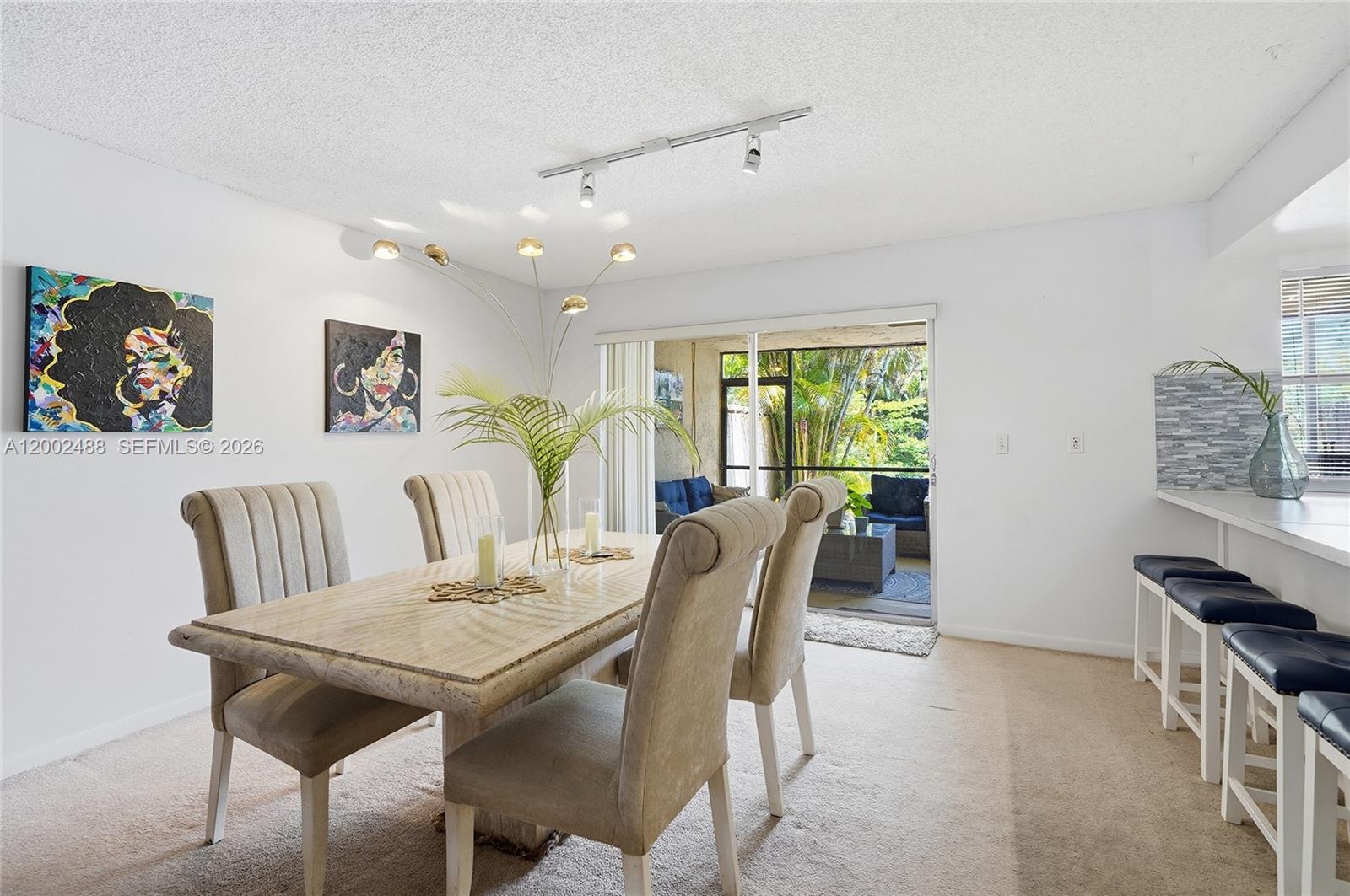 4309 Coral Springs Dr #2G, Coral Springs FL 33065