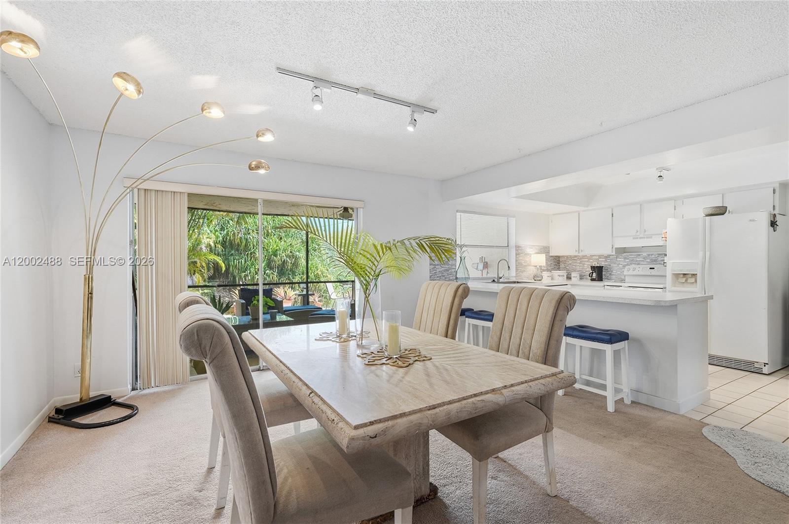 4309 Coral Springs Dr #2G, Coral Springs FL 33065