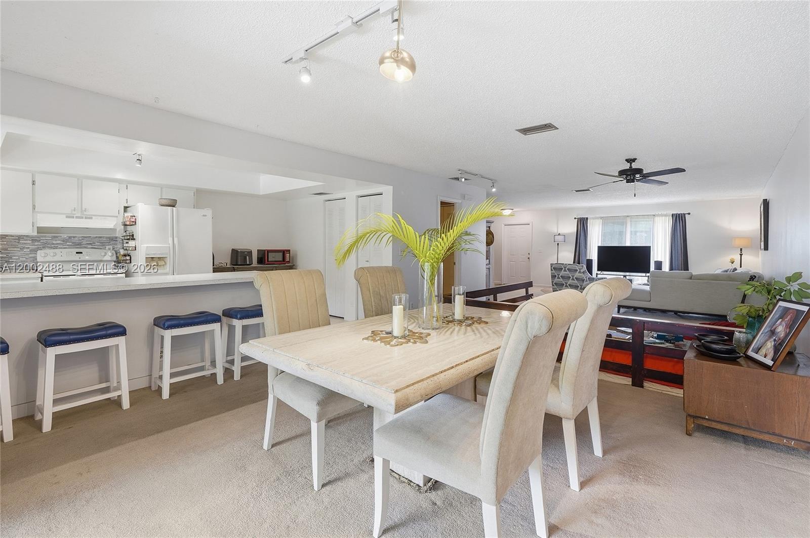 4309 Coral Springs Dr #2G, Coral Springs FL 33065
