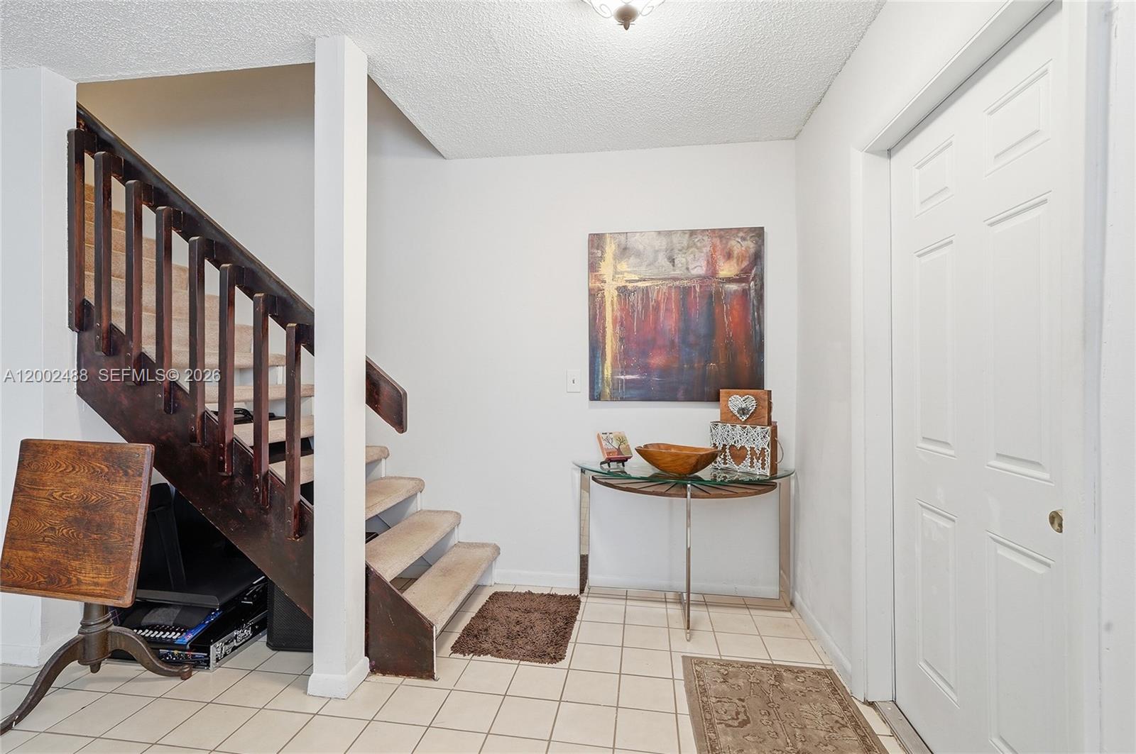 4309 Coral Springs Dr #2G, Coral Springs FL 33065