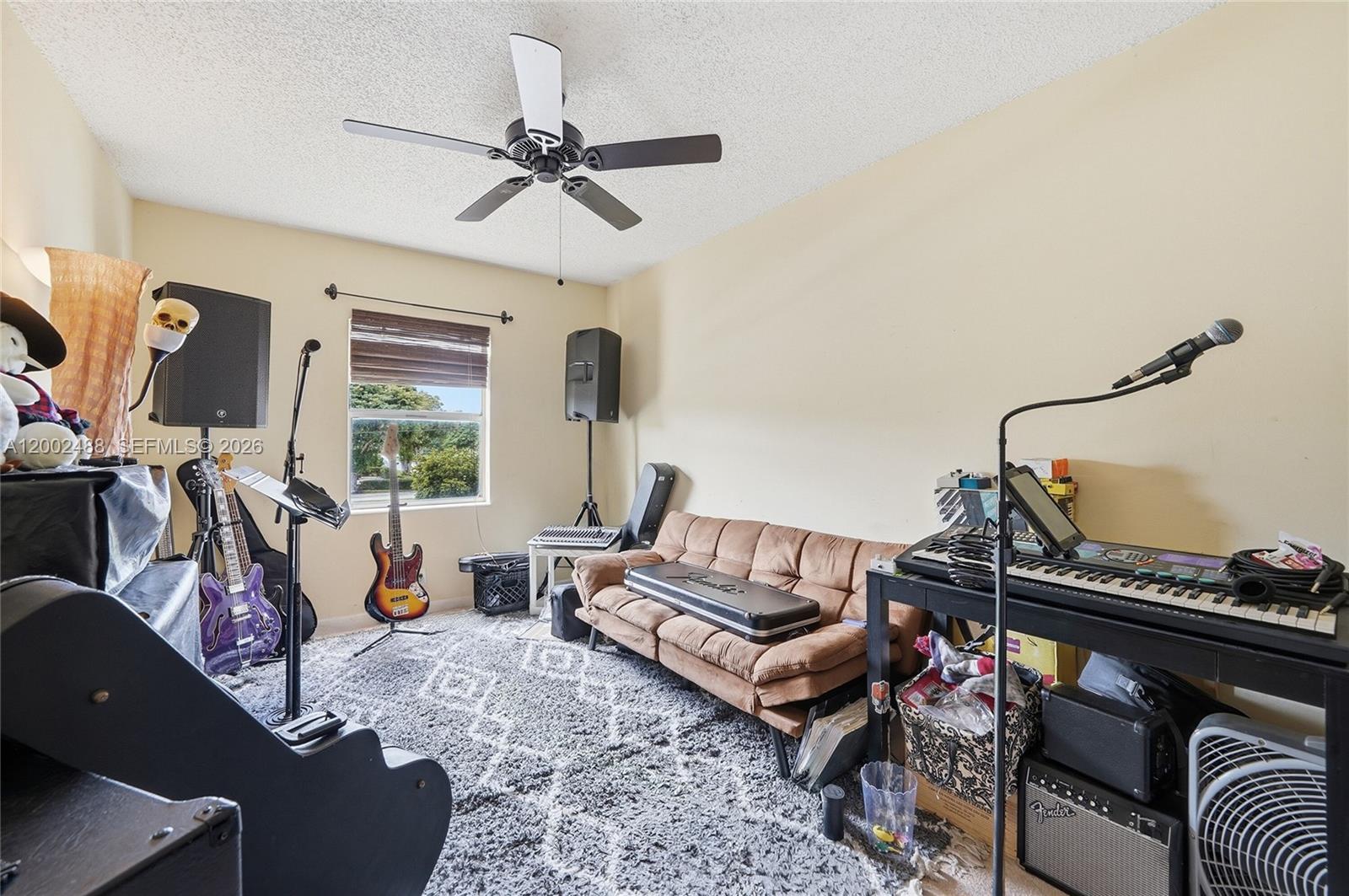 4309 Coral Springs Dr #2G, Coral Springs FL 33065