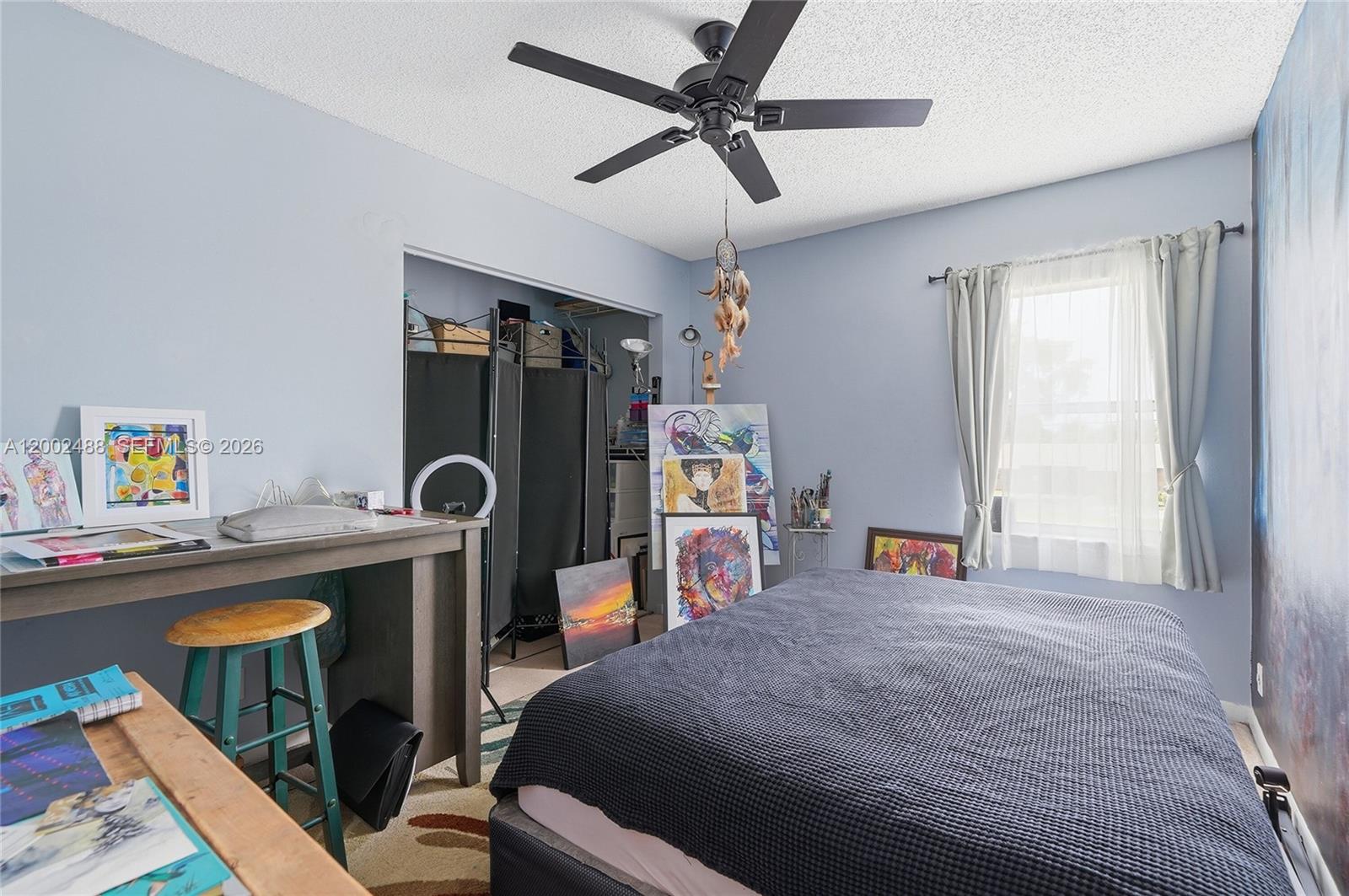 4309 Coral Springs Dr #2G, Coral Springs FL 33065